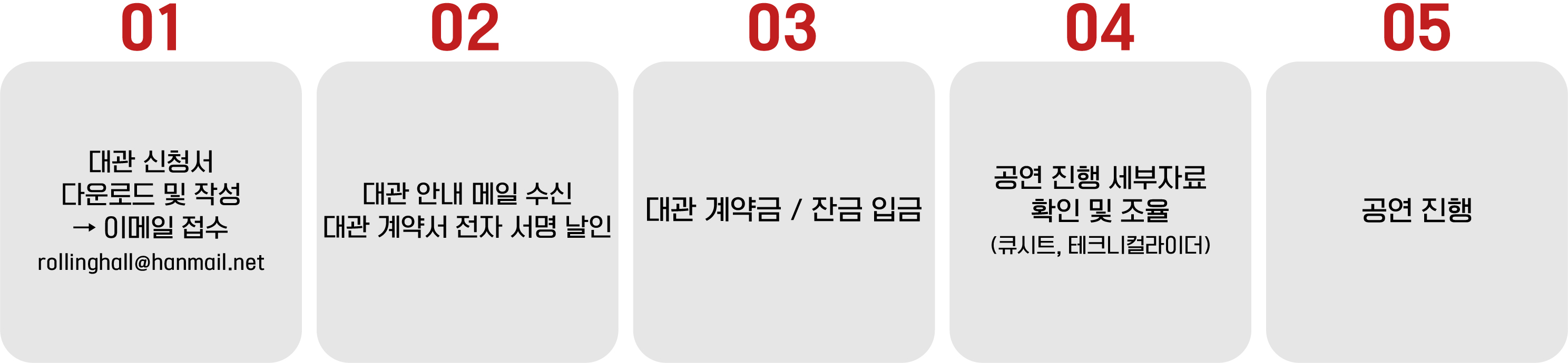 �������� �̹���